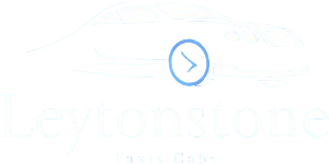 leytonstone-logo